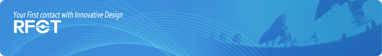 RF & Connector Technology