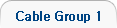 rf cables group 1