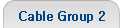 rf cables group 2