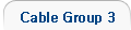 rf cables group 3
