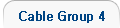 rf cables group 4