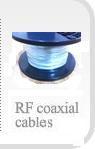 RF Coaxial Cables