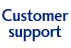 RF Customer Supports