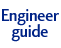 Engineer guide for RF connector products