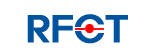RF & Connector Technology Logo