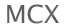 MCX RF Connector Products