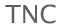 TNC connectors