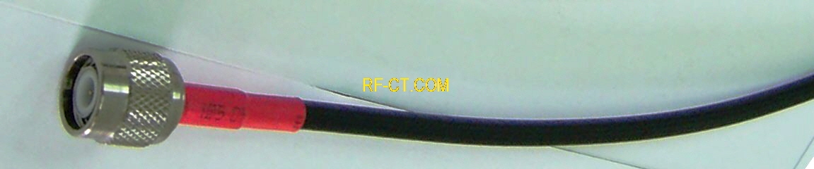 RG58 cable