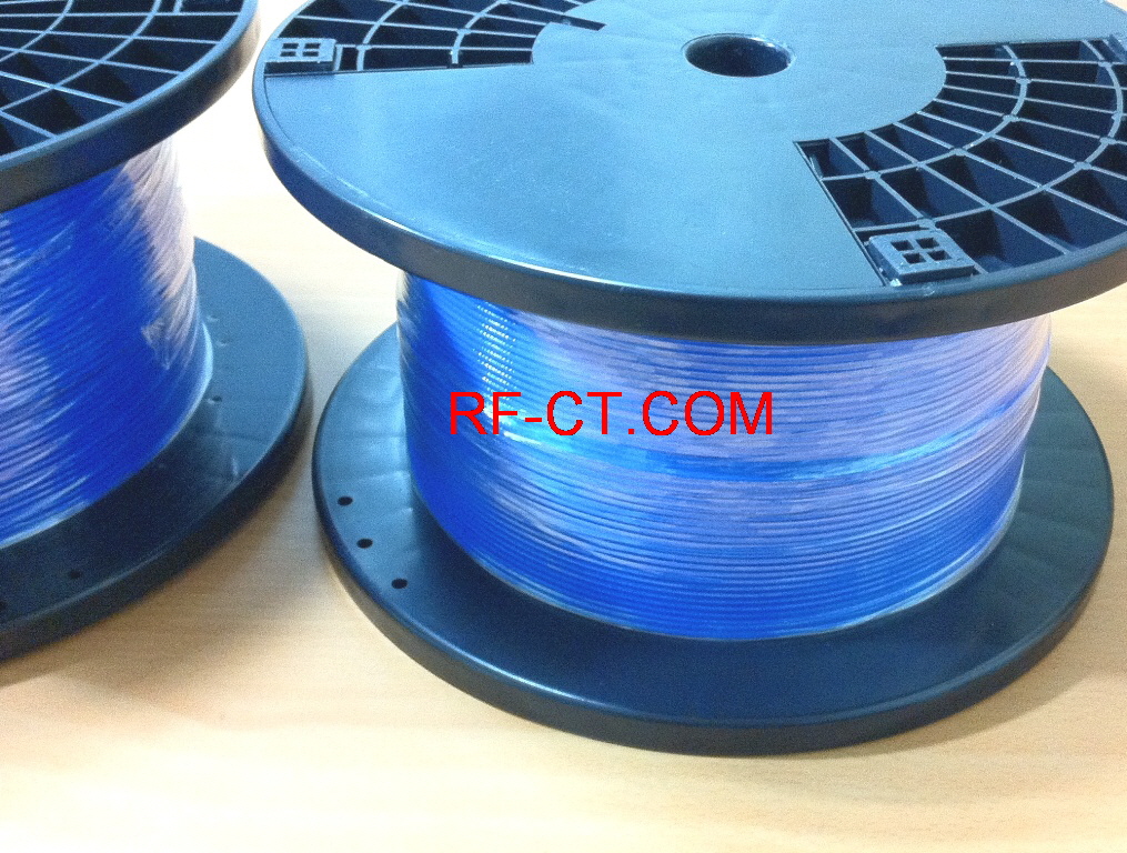 SS405 cable - Multi Flexible 085 type - RMF085